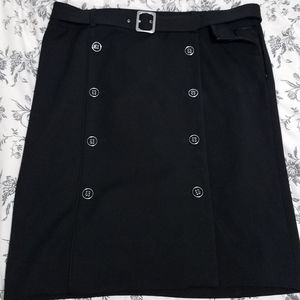 WHBM Skirt